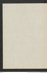 k.k. naturhistorisches Hofmuseum, Intendanzakten 1885-1896 (Hauer), Aktenzahl Z.604/1893, Seite 6